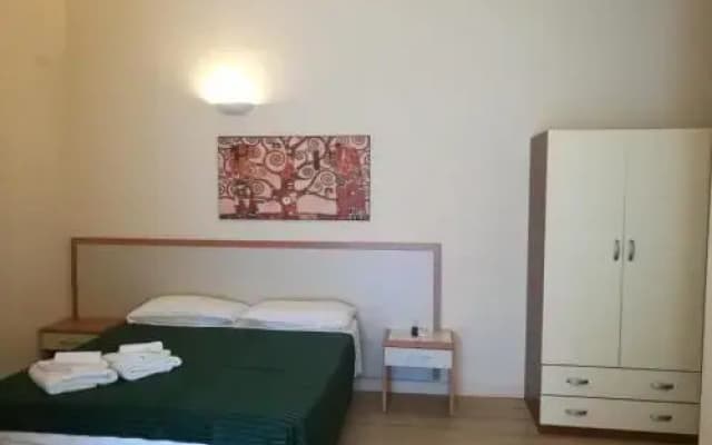 In Rome - photo 5