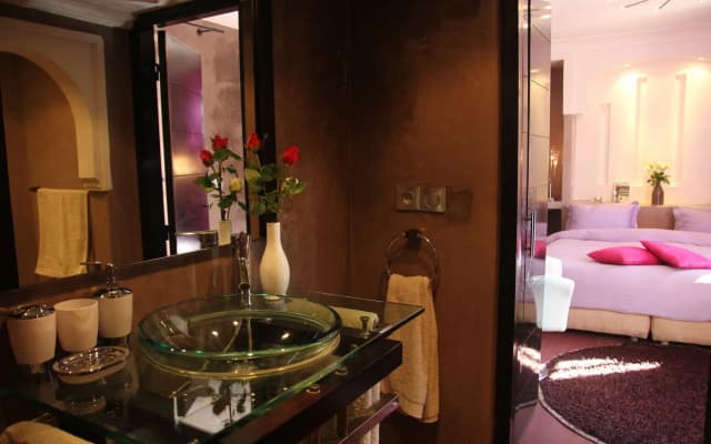 Riad Carllian - photo 3