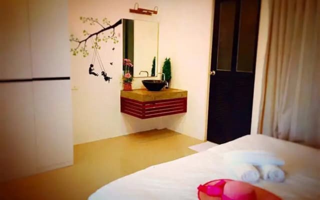 Chalong Home - photo 3
