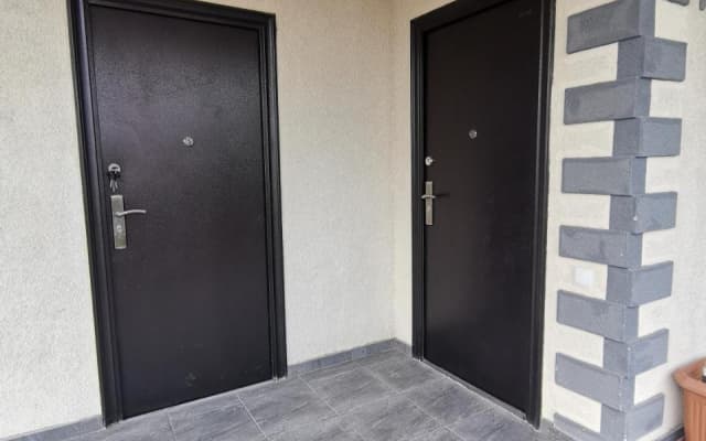 Guest House 35 - photo 3