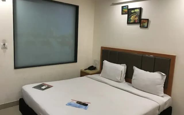 Hotel R Continental - photo 3