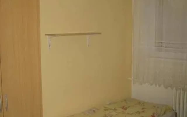 Sporthostel Scandinavia - photo 4
