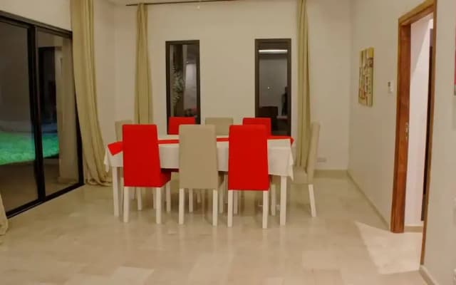 Plage Rouge Luxury Villas - photo 5