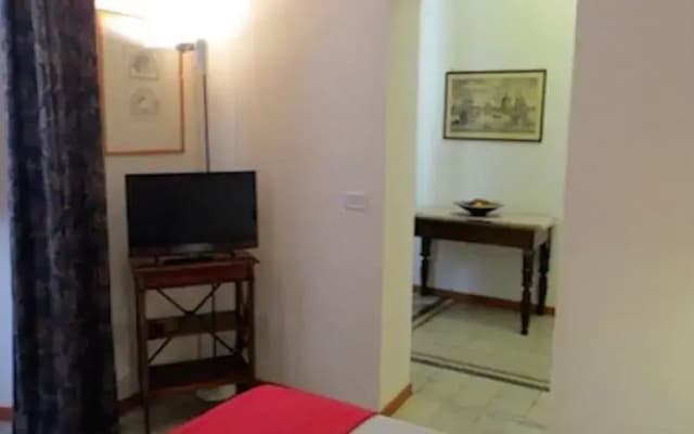 B&B Sant'Angelo - photo 4