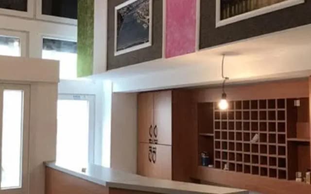 Opera Hostel Budapest - photo 2