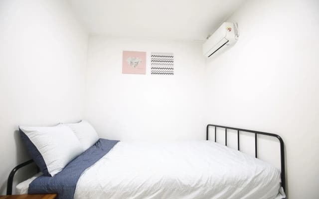 Zibro S Guesthouse - photo 5