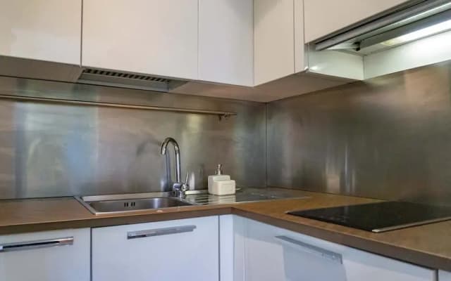 Piazza Venezia Charming Apartment - photo 5
