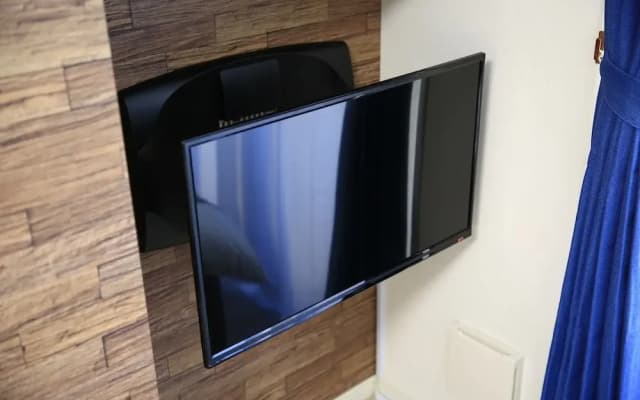 eos hotel Itabashi - photo 3