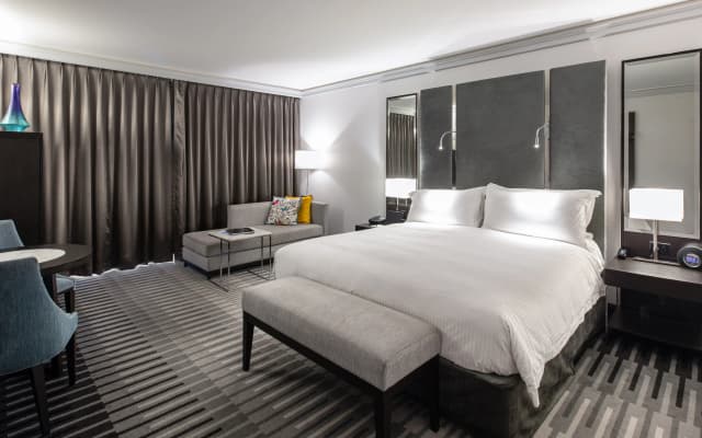 InterContinental Sydney Double Bay by IHG - photo 5