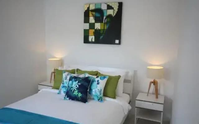 Samui Sunrise 41B - photo 4