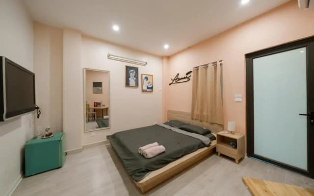 Aimee House PBC#2 - photo 3