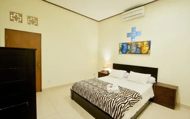 Jepun Bali Sanur - photo 4