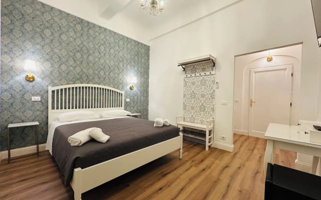 Relais Sampaoli - photo 2