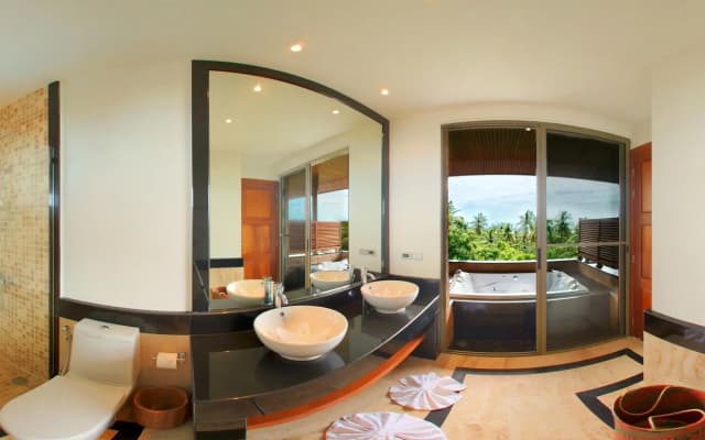 Horizon Villas Samui - photo 2