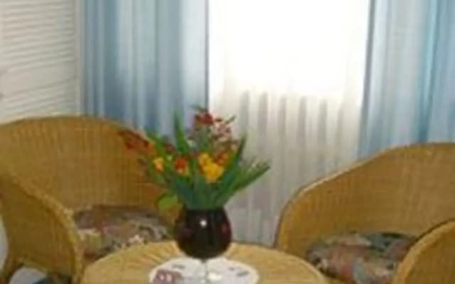 Hotel-Pension Ingeborg - photo 2