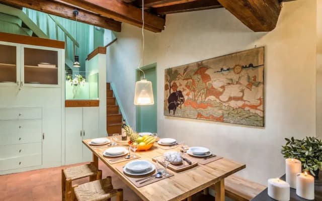 Greci Terrace - photo 4