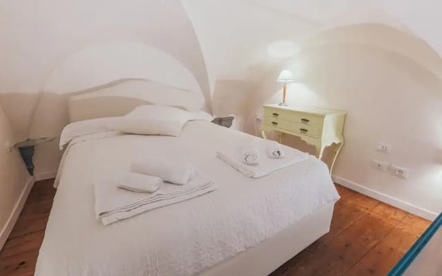 Duomo Romantic Nest - photo 5