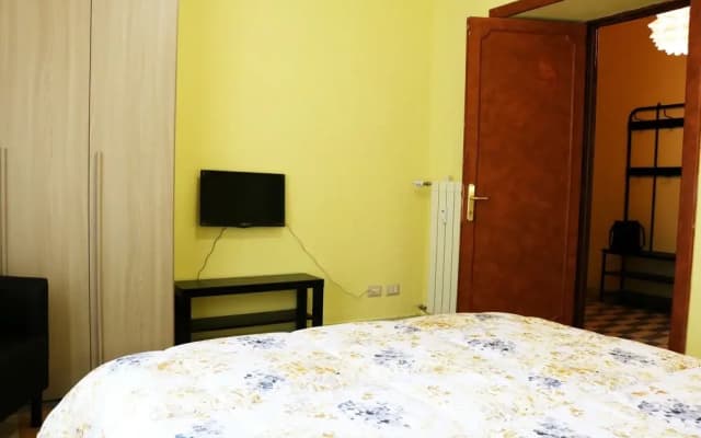 77case - Cozy Apartment 54 - photo 5