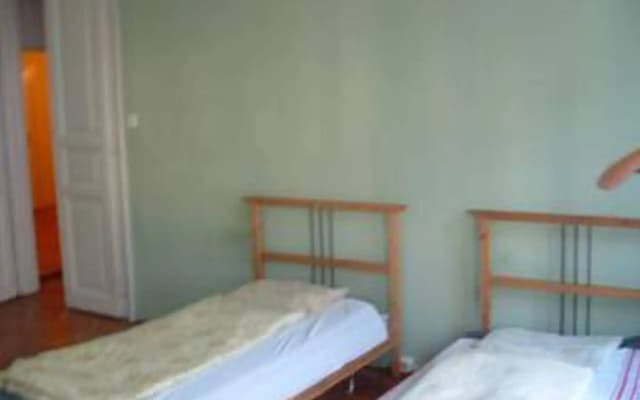 ABC Guesthouse - photo 2
