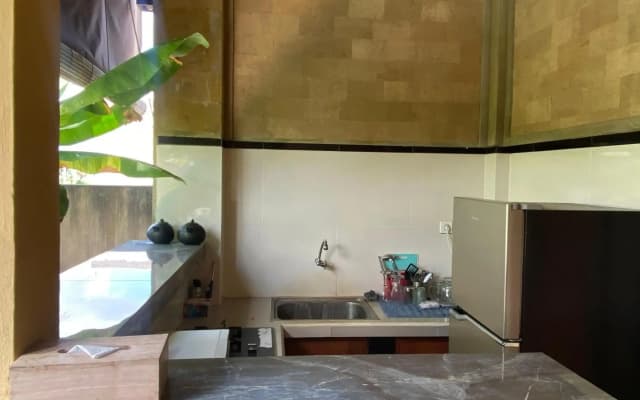 Tap_one house - photo 5