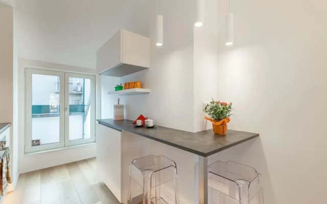 notaMi -  Stunning View Apartment - photo 2