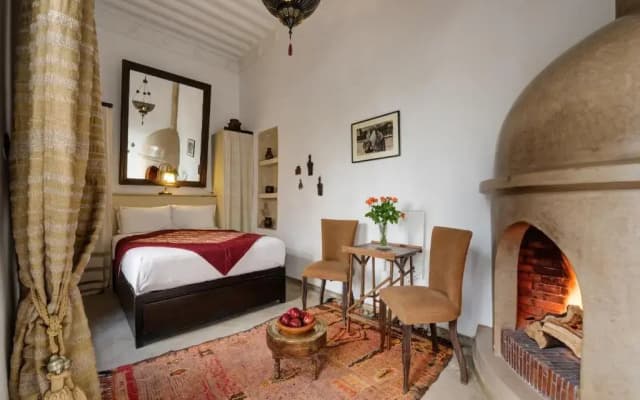 Riad Azzar - photo 3