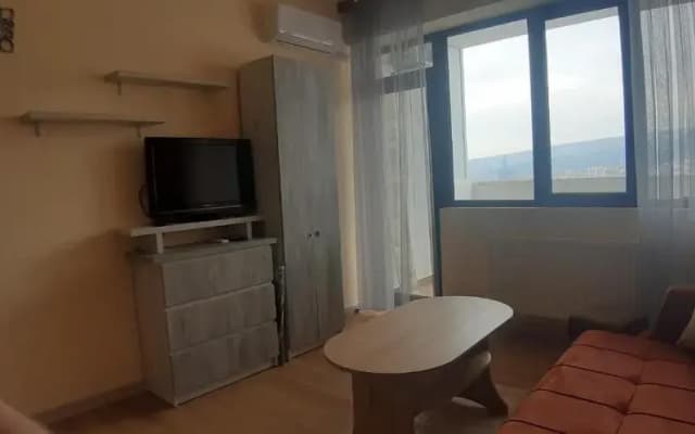 Studio on Berbuki 1 - photo 5