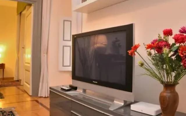 Apartment Casepier Quirinale - photo 5