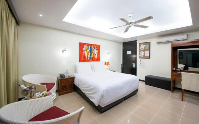 Lokal Phuket - photo 5