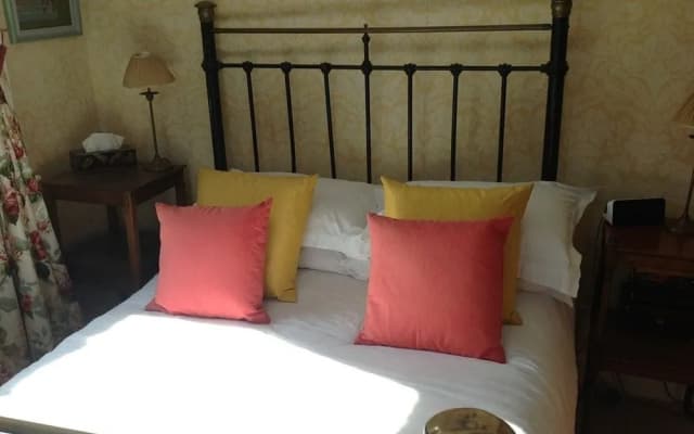 16 St Alfeges - photo 4