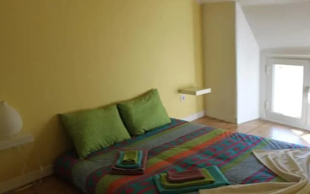 Estrela da Graça - photo 3