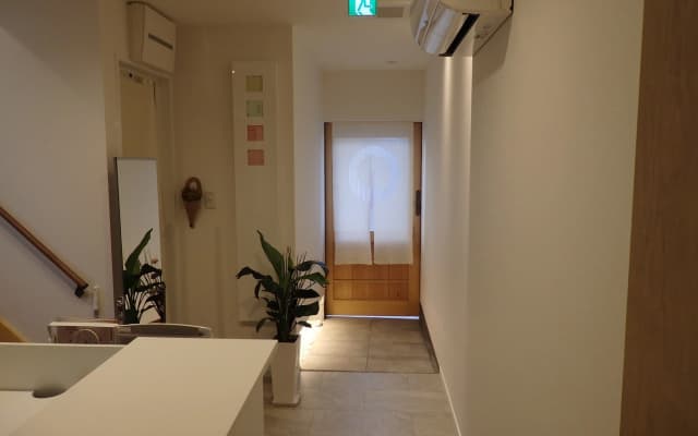 Cotomari Kyo no Yado - photo 5