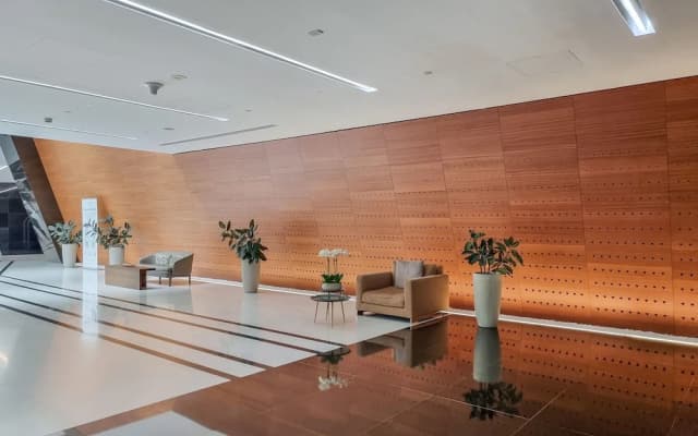 EDEN'S Homes & Villas - Sparkle Tower - photo 2
