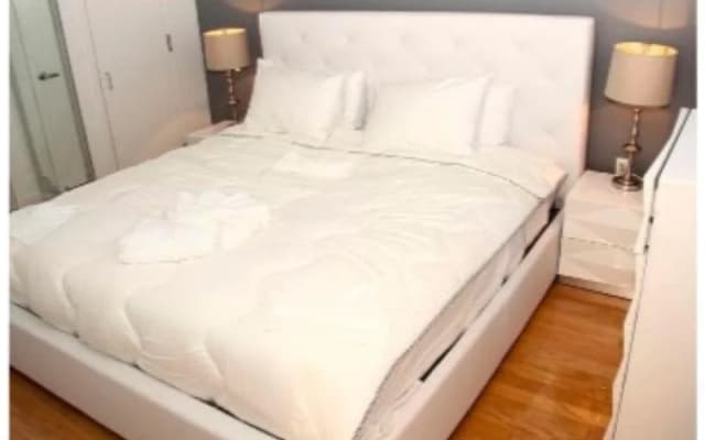 The Soho Loft - photo 2