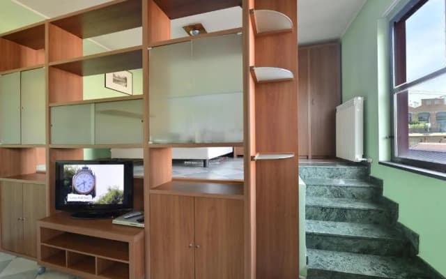 Residence 2Gi - photo 2
