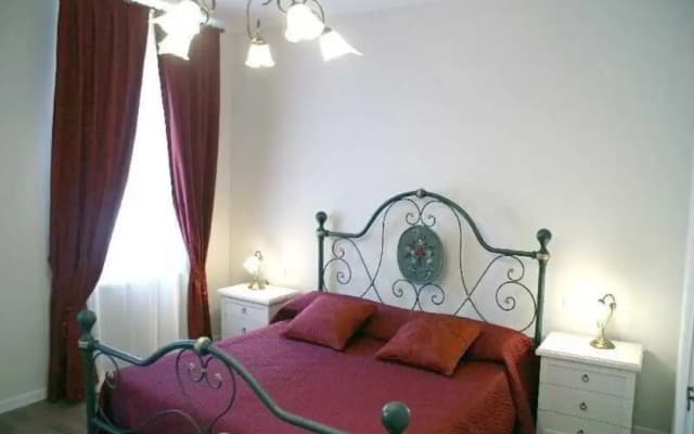 Veronese - photo 2