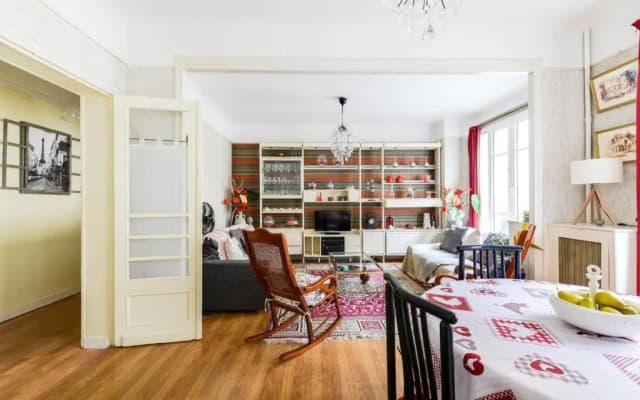 GuestReady - Beautiful Apt - 5 Mins to Chinatown - photo 2