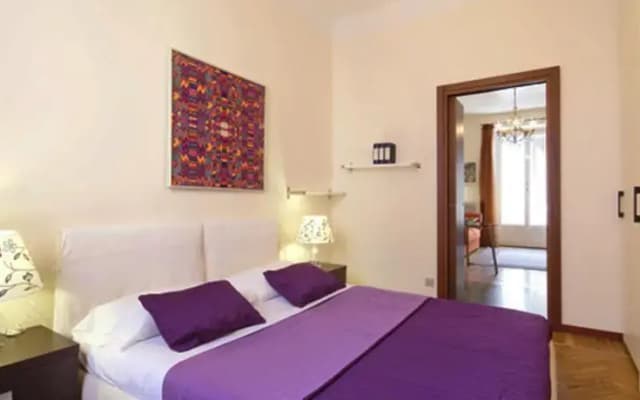 Friendly Rentals Nerino - photo 3