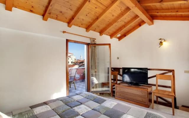 Locanda Delle Acque - photo 4