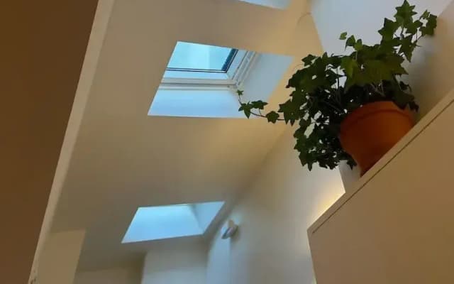 One Bedroom Temple Parc - Citycosy - photo 2