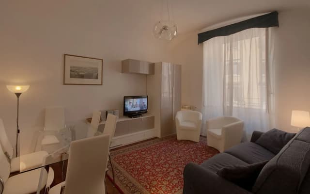 Florje House - photo 2