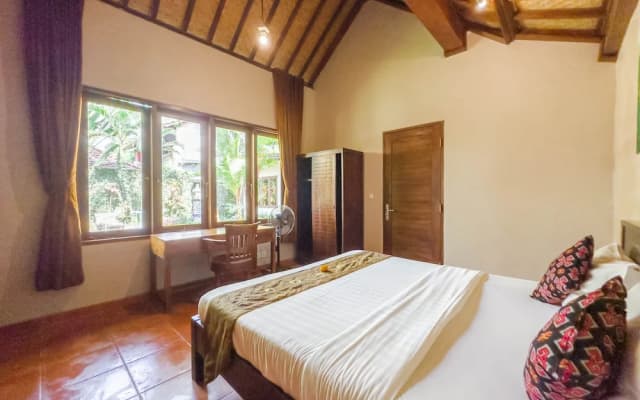 Pukakoo Villa by Supala - photo 4