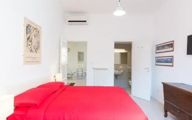 Aurora Holiday House - photo 5
