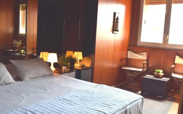 Duplex Berlin 87 - photo 2