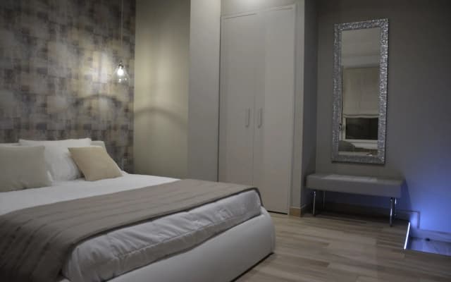 ApartHotel Durini - photo 4