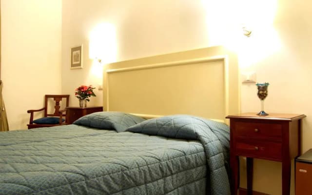 Guest House Mazzini - photo 3