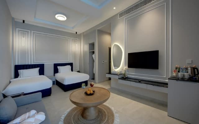 KAY homes Villas Ras Al Khaimah - photo 4