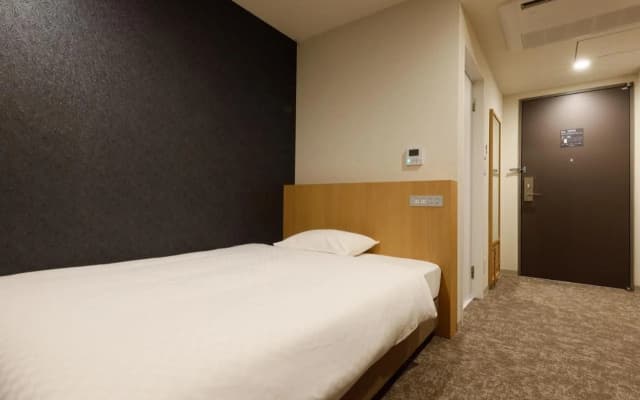 Plum Hotel - photo 5