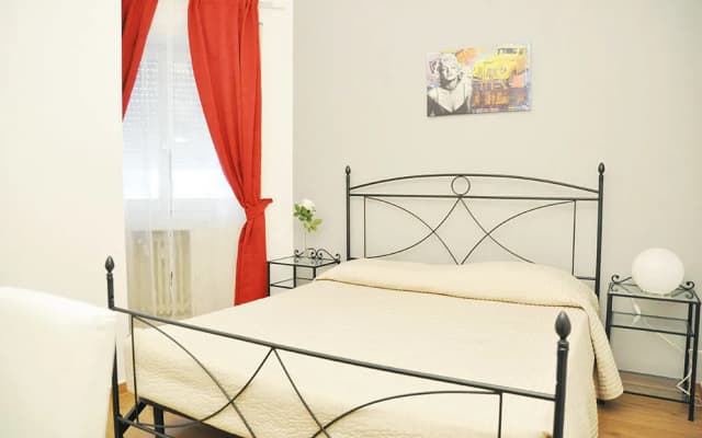 B&B Ideal - photo 4