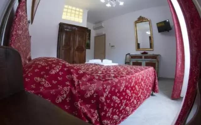 Casavamica - photo 4